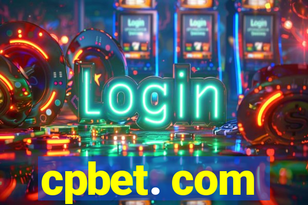 cpbet. com